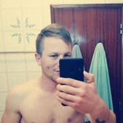 ���������� ������, ���� ������� �������, 31 ���, ������������ ��� ������, ����� � ���������