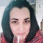 ���������� ��������, ������� �������, 37