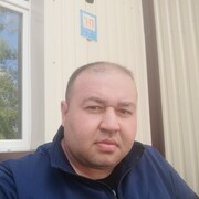  ,   Ivan, 41 ,   ,   , 