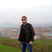 ���������� ������, ���� ������� �� �����, 46 ���, ������������ ��� ������, ����� � ���������