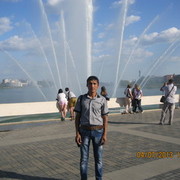 ���������� ������, ���� ������� ��������, 42 ����, ������������ ��� ����� � ���������, c�������� ���������