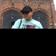  ,   , 39 ,   ,   , c 