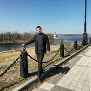 ���������� ���������, ���� ������� �����, 38 ���, ������������ ��� ����� � ���������, c�������� ���������