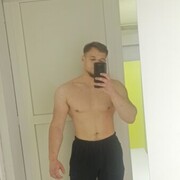 ,   , 21 ,   c 