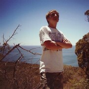 ���������� �������, ���� ������� �����, 34 ����, ������������ ��� ������, ����� � ���������, c�������� ���������