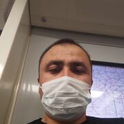 ���������� ������, ���� ������� �������, 33 ����, ������������ ��� ������, ����� � ���������