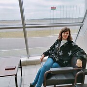 ���������� �����-���������, ���� ������� Belka, 53 ����, ������������ ��� ����� � ���������, ���������