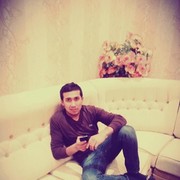 ���������� �������, ���� ������� Jjjjjj, 32 ����, ������������ ��� ������, ����� � ���������, c�������� ���������, ���������