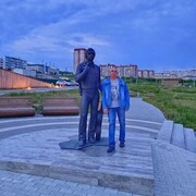  ,   C, 58 ,   ,   