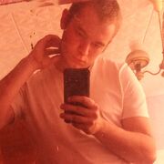 ���������� �������, ���� ����� ����, 25 ���, ������������ ��� ������, ����� � ���������