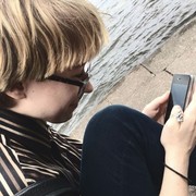  ,   , 23 ,   ,   , c 