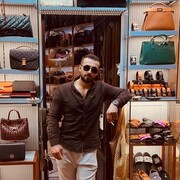  ,   Orhan, 32 ,   ,   