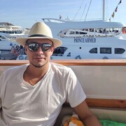 ���������� ����������, ���� ������� �����, 32 ����, ������������ ��� ������, ����� � ���������