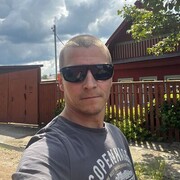 ���������� �������, ���� ������� �������, 39 ���, ������������ ��� c�������� ���������, ���������