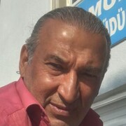  ,   Hamdi, 52 ,   ,   