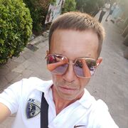  ,   , 50 ,     , c 
