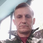 ,   , 53 ,   ,   , c , 