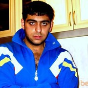  ,   HAKOB, 36 ,   