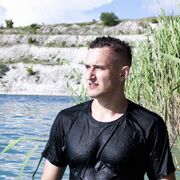 ���������� �����������, ���� ������� �����, 27 ���, ������������ ��� ������, ����� � ���������