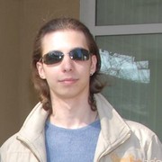 ���������� ������, ���� ������� �����, 37 ���, ������������ ��� ������, ����� � ���������, c�������� ���������