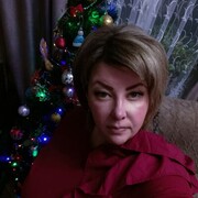 ���������� ������, ���� ������� �����, 40 ���, ������������ 