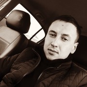  ,   Alfis, 31 ,   , 