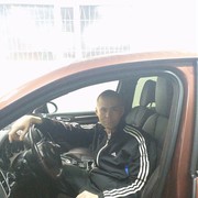  ,   , 43 ,   