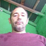  ,   Aleksandr, 45 ,   ,   , c 