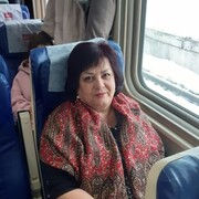 ���������� ������� ��������, ���� ������� �������, 65 ���, ������������ ��� ������, ����� � ���������