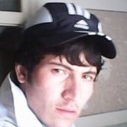  ,   , 34 ,   