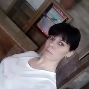 ���������� ������, ���� ������� ������, 46 ���, ������������ ��� ������