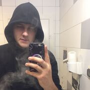  --,   , 23 ,   ,   , 