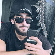 ���������� ������, ���� ����� ������, 25 ���, ������������ ��� ������, ����� � ���������