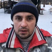  ,   , 37 ,   ,   , c , 