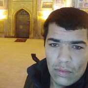 ���������� ������, ���� ����� �����, 25 ���, ������������ ��� ����� � ���������, c�������� ���������