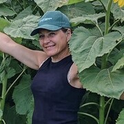 ���������� �������-�����, ���� ������� �������, 51 ���, ������������ ��� ����� � ���������, c�������� ���������