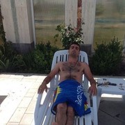 ���������� ������, ���� ������� Vahag, 42 ����, ������������ 