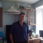  ,   , 67 ,     
