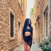 ���������� ������, ���� ������� ����, 26 ���, ������������ ��� ������, ����� � ���������