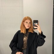  ,   , 26 ,   ,   , 