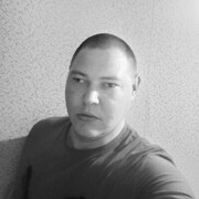  ,   , 30 ,   ,   , 