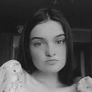  ,   , 21 ,     , 