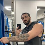  ,   , 33 ,   ,   , c , 