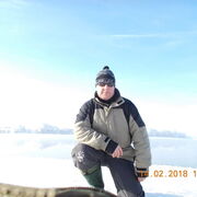 ���������� �����, ���� ������� ��������, 57 ���, ������������ ��� ����� � ���������