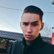  ,   Fox, 28 ,   ,   