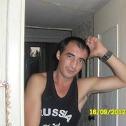  -,   , 45 ,   ,   , c 