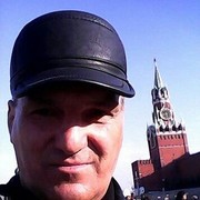 ���������� ������, ���� ������� �������, 60 ���, ������������ ��� ������