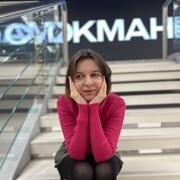 ���������� ������, ������