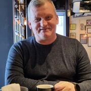 ���������� �������, ���� ������� �����, 55 ���, ������������ ��� ����� � ���������, c�������� ���������