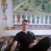  ,   , 37 ,     , c 